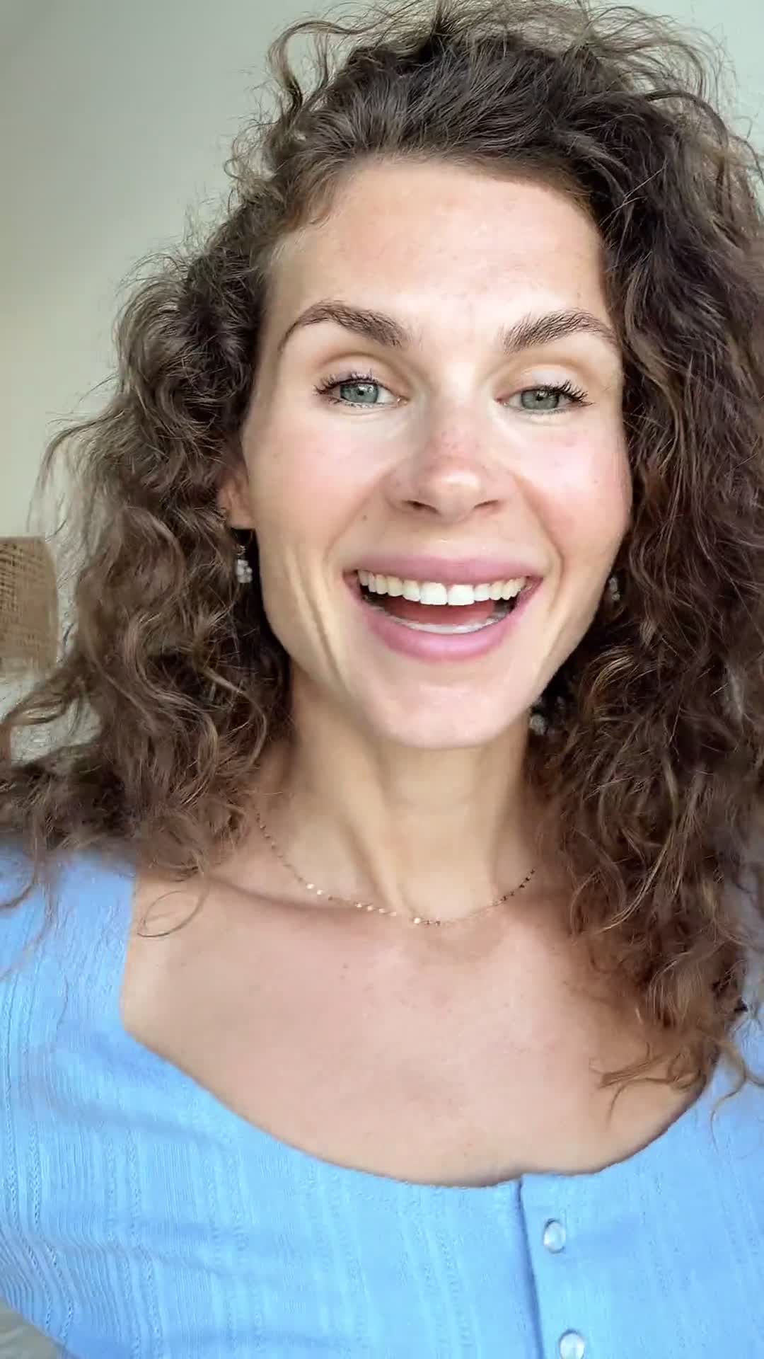 Astrid Munkwitz introduction video