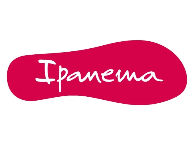 Ipanema