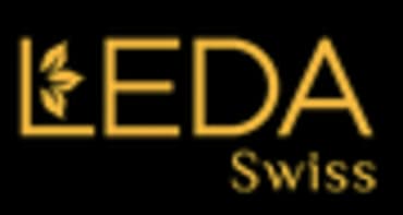 Leda Swiss
