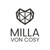 Milla von Cosy