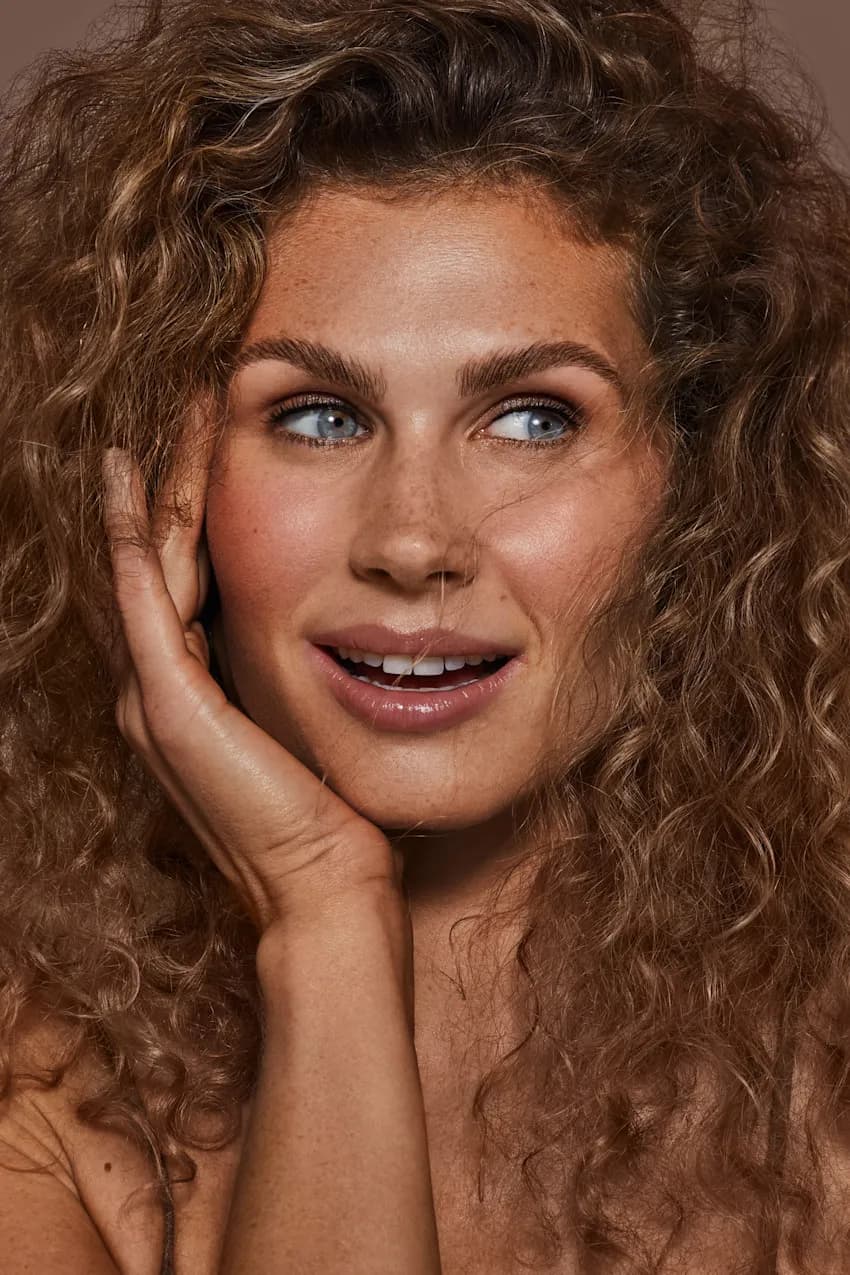 Astrid Munkwitz - UGC Creator