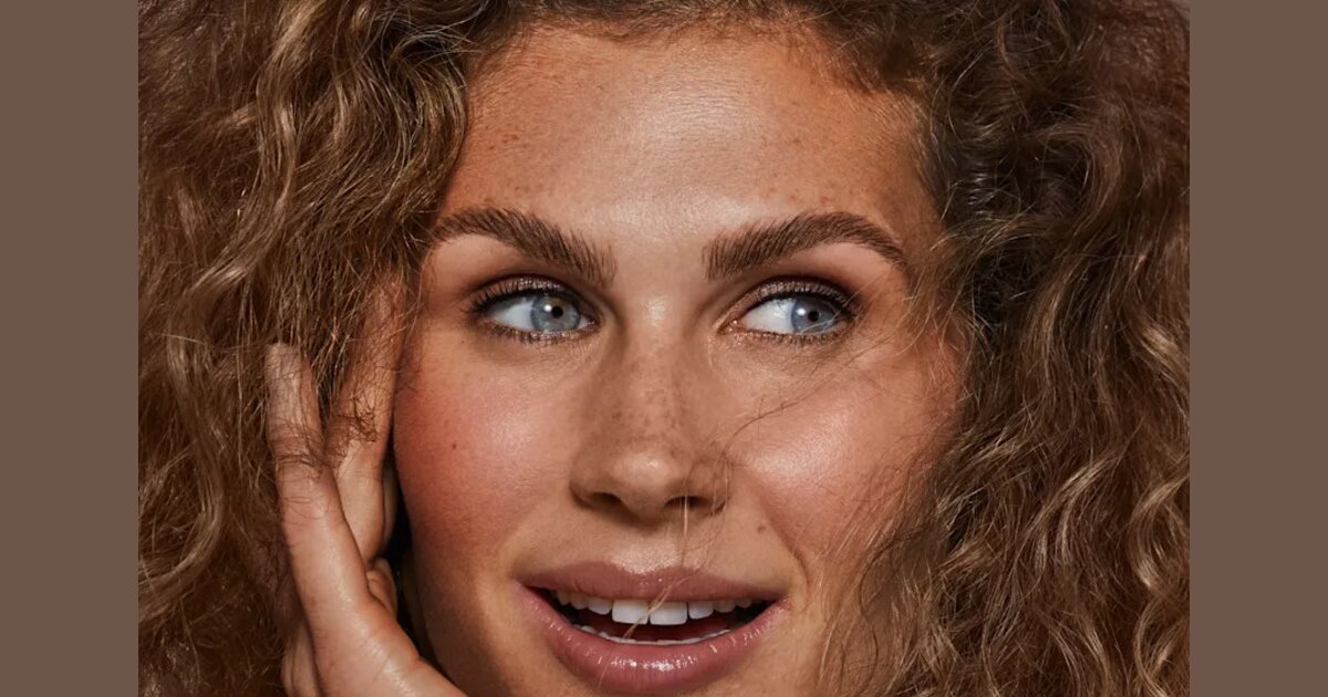 UGC Creator Portfolio